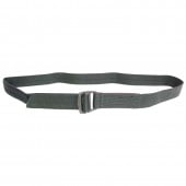 19019435-1 EAGLE MB-2 �ߥå����٥�� *�֥�å���HUSKY������