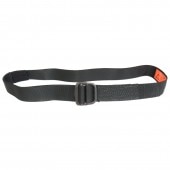 19019435-2 EAGLE MB-2A �ߥå����٥�� *�֥�å���HUSKY������