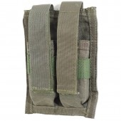 B>実物装備メーカー P～</B>,<B>PARACLETE</B>,<B>SMOKE GREEN