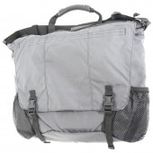 19019448 쥢!! EAGLE ƥ륷ƥå󥸥㡼Хå *졼ϥɥۥ륹դ