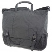 19019449 쥢!! EAGLE ƥ륷ƥå󥸥㡼Хå *֥åϥɥۥ륹դ