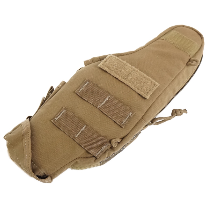 ＬＥＭ スポッティングスコープカバー スポッティングスコープカバー - L.E.M. Supply Co. -通信販売部-