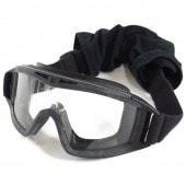 19019471 REVISION MILITARY �����ƥ����르������ *�֥�å��ե졼�ࡿ���ꥢ����󥺡��������륫�С����ݡ����դ�