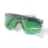 19019475-1 SPECS �졼�����ץ��ƥ��ƥ��֥������륭�å� *�졼������󥺡�1999ǯ��