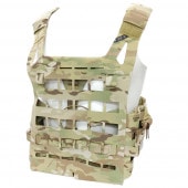 20100438 쥢!! CRYE PRECISION AIRLITE EK02 饤ȥץ졼ȥꥢ *ޥࡿMNAVY SEAL꡼٥졼