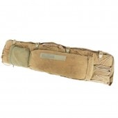 19019533 쥢!! EAGLE ʥѡɥåХå *º̥ڥȡʡ2006ǯХå