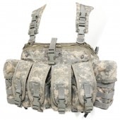 19019579 �쥢!! HIGH SPEED GEAR (HSGI) WARLORD �������ȥꥰ *��˥С����륫�⡿2005ǯ���Хå��롿��������