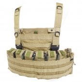 19019600 �쥢!! HIGH SPEED GEAR (HSGI) WASATCH �ץ졼�ȥ���ꥢ�� *����2004ǯ���֥�å��Хå���