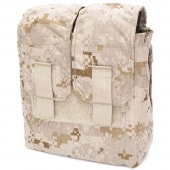 20110477 EAGLE SAW ����ݡ��� *DIG2��2007ǯ1����¤�ʡ�DEVGRU