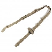 19019535 RAINE 022QAGENT �����ͥ��ѡ��ѥ������å������㥹�ȥ���� *����499���Ʒ����ѥ����