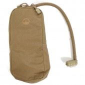 19019551 EAGLE WATERPOINT ウォーターブレダーセット *コヨーテブラウン／容量27 oz.（0.75 L.）