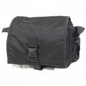 20110475-2 LBT 2640A GO BAG ޥѡѥХå *֥åM4ޥx39mmϥɥޥx2Ǽ