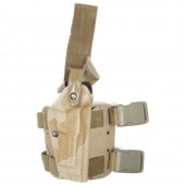 19019490 �쥢!! SAFARILAND 6004 SLS �����ƥ�����ۥ륹���� *3C���٥�å�M9�ѡ�����������ѥɥ롿2005ǯ���Хå���