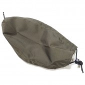 19019553 EAGLE �����ƥ����르�����륫�С� *OD