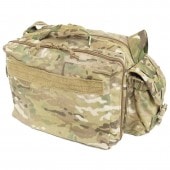 19019564 EAGLE E&E GO BAG Хå *ޥ