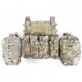 19019576 CRYE PRECISION AVS ǥå֥ȥꥰ *ޥ