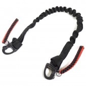 19019591 LBT 2367 �ѡ����ʥ��ƥ󥷥����䡼�� *�֥�å�