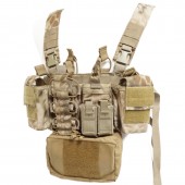 19019649 ��쥢!! HALEY STRATEGIC PARTNERS D3CR �������ȥꥰ *����ץƥå��ϥ���������2013ǯ���Хå��롿�ޥ���ߥå����ϥ󥬡��դ�����������