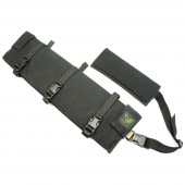 20080303-36 EAGLE ޥץƥդץС *֥åڴB1-I07