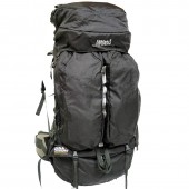 18069160 ��쥢!! DANA DESIGN ARCFLEX �Хå��ѥå� *�֥�å����췿�����ե�����NSW