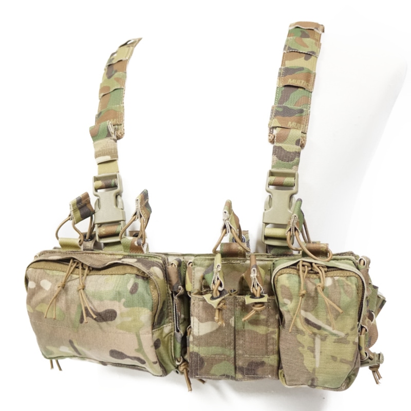 【美品】TYR製　DSチェストラックHハーネス 美品】TYR製 DSチェストラックHハーネス Amazon.co.jp: チェスト