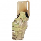 19029671 SAFARILAND 6354DO-2832 ALS ���ץƥ��å������ƥ�����ۥ륹���� *�ޥ�����ࡿ���������ߥ˥�åɥ��åȥ��ץƥ��å��������ݥ�饤���դ�GLOCK19/23��