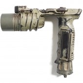 19029697 쥢!! SUREFIRE M900A-RD ƥեåץݥ饤 *췿ڥ