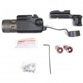 19029686 쥢!! SUREFIRE P114C ʥȥ󥦥ݥ饤 *SIG P-226