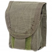 B>実物装備メーカー P～</B>,<B>PARACLETE</B>,<B>SMOKE GREEN