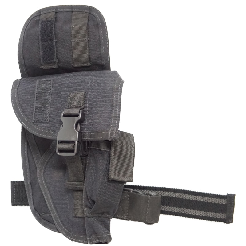 SEATEC SPECIAL OPERATION HOLSTER 右利き用OD SEATEC SPECIAL OPERATION HOLSTER 右利き用OD SEATEC SPECIAL