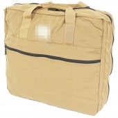 19029742 PARACLETE LCB019 ɥ꡼Хå *衼