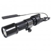 19029766 쥢!! SUREFIRE 660L 6V LEDƥ륦ݥ饤 *ץǥ