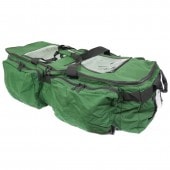 19029778 쥢!! LBT ɥȥХå *ե쥹ȥ꡼