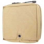 19029779 INSIGHT TECHNOLOGIES LA-5/PEQ եȥ󥰥ݡ *衼