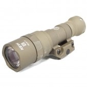 19029790 SUREFIRE M300C-Z68-TN ߥ˥ȥ饤 *500롼