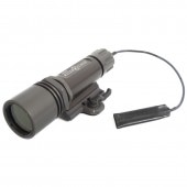 19029798 쥢!! SUREFIRE M952 6V ƥ륦ݥ饤 *췿