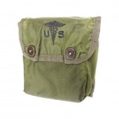 19029809 LC-2 �ե������ȥ����ɥ��åȥݡ��� *OD�����ѥ���ƥ��դ�