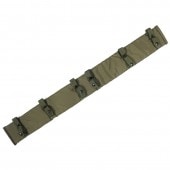 19029824 �쥢!! LBT 1879A/B/E���ѥ٥�ȥѥå� *OD��L������