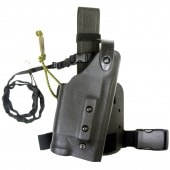 19039843-2 �쥢!! SAFARILAND 6004-776 SLS �����ƥ�����ۥ륹���� *�֥�å����췿�ѥɥ롿2003ǯ���Хå��롿SIG P-226�ѡ��ʥ��ȥ���饤���б�����������