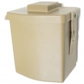 19039851 ̩ݸ¤!! TACTICAL TAILOR 71040-7 ˥Сϡɥ 100 *