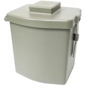 19039855 ̩ݸ¤!! TACTICAL TAILOR 71040-10 ˥Сϡɥ 100 *եå꡼