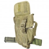 19039857-1 BLACKHAWK! ���ڥ���륪�ڥ졼�����ۥ륹���� *OD���淿�������ѡ���������2006ǯ���Хå���