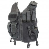 【超激レア】BLACKHAWK MP5 ベスト 超激レア】BLACKHAWK MP5 ベスト