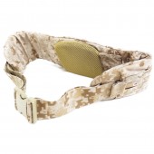 19039883 ��쥢!! LBT 2711A CASS �٥�ȥѡ��� *AOR1��M/L��������2010ǯ��