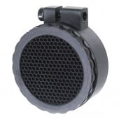 19129949-1 TENEBRAEX ƥ륭եåARD *֥å30ARD-001BK1Leupold Mark 6 1-6x20 