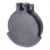 19129949-2 TENEBRAEX ƥեåץС *֥å28MMFC-FCVLeupold Mark 6 1-6x20 ARD30ARD-001BK1