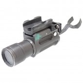 16041771 쥢!! SUREFIRE W114D ߥ꥿꡼ݥ饤 *SIG P-226