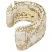 20110468-4 EAGLE ���������å� *AOR1��2012ǯ����NAVY SEAL