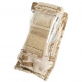 18129373-2 EAGLE FORE TREK GPS�ݡ��� *AOR1��2010ǯ��