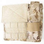 18129373-3 EAGLE ���ɥߥ�ݡ��� *AOR1��2010ǯ��